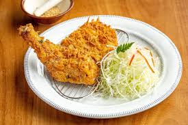 Fermented Glutinous Rice BallsFermented Glutinous Rice Balls-suzhou